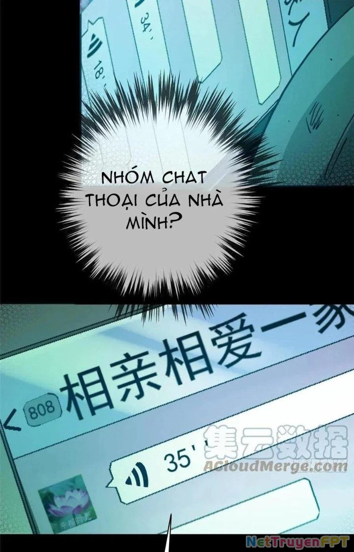 Bắc Liệt Phương Xa Chapter 35 - 81