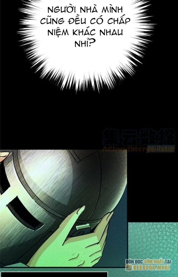 Bắc Liệt Phương Xa Chapter 35 - 85