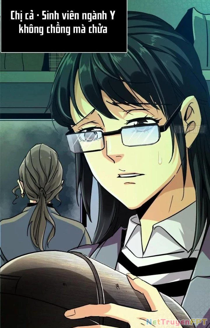 Bắc Liệt Phương Xa Chapter 35 - 86