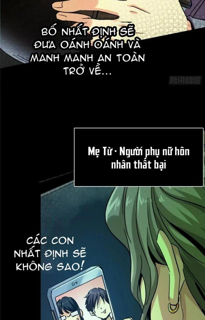 Bắc Liệt Phương Xa Chapter 35 - 87