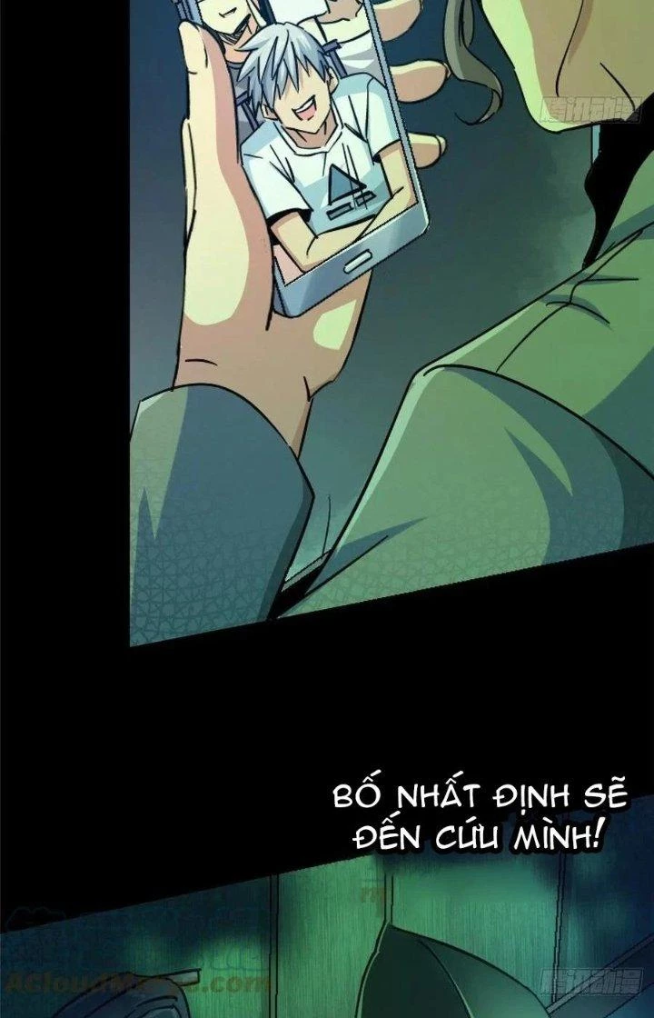 Bắc Liệt Phương Xa Chapter 35 - 88