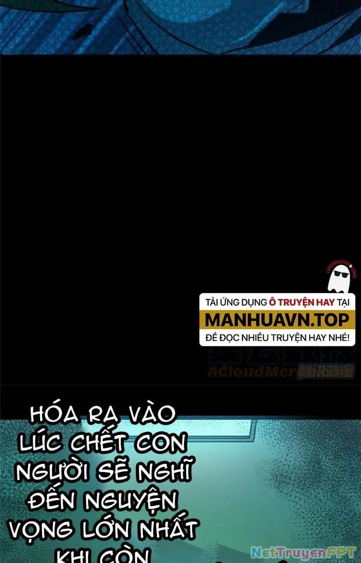 Bắc Liệt Phương Xa Chapter 35 - 92