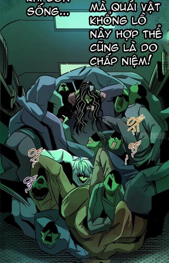 Bắc Liệt Phương Xa Chapter 35 - 93