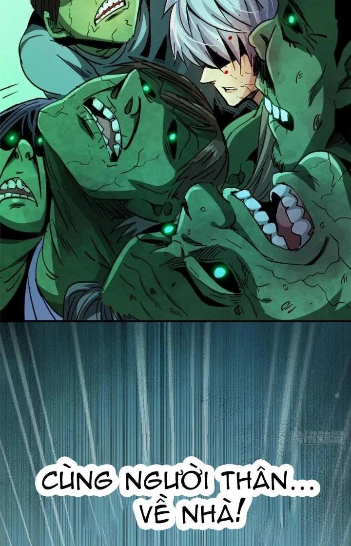 Bắc Liệt Phương Xa Chapter 35 - 97