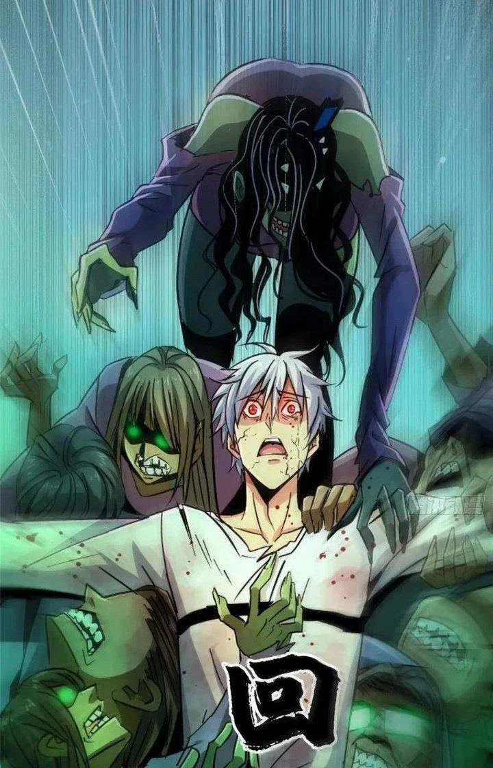 Bắc Liệt Phương Xa Chapter 35 - 98