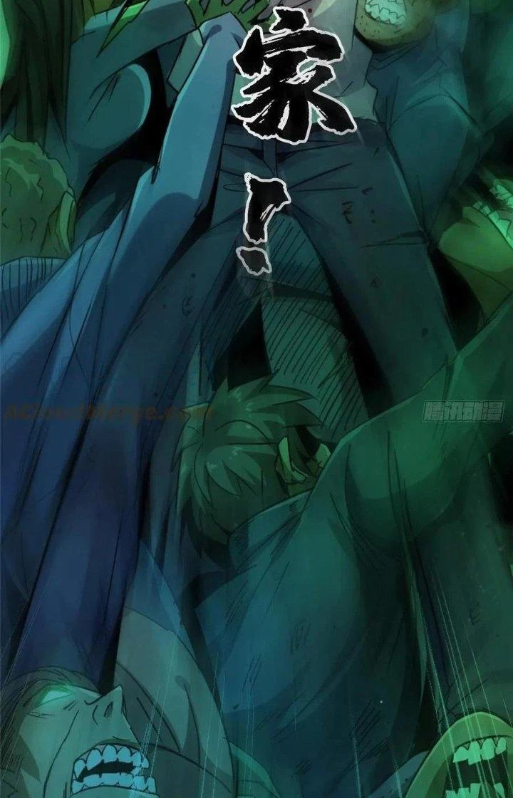 Bắc Liệt Phương Xa Chapter 35 - 99