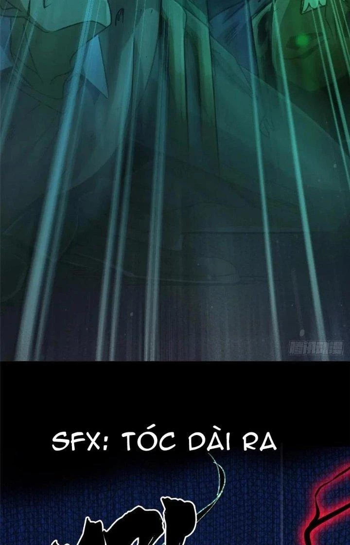 Bắc Liệt Phương Xa Chapter 35 - 100