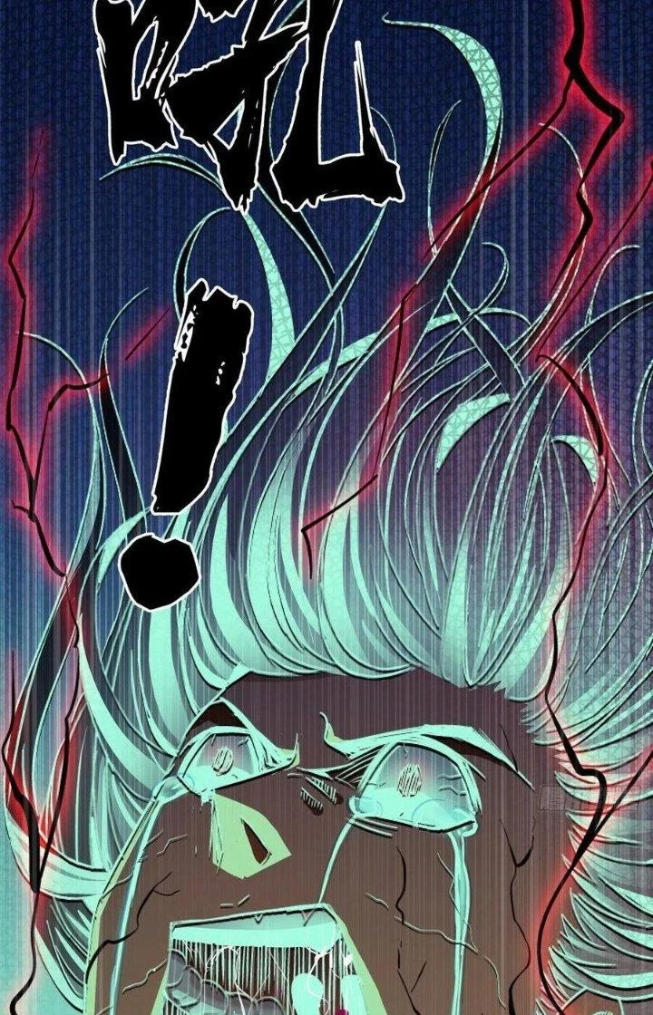 Bắc Liệt Phương Xa Chapter 35 - 101