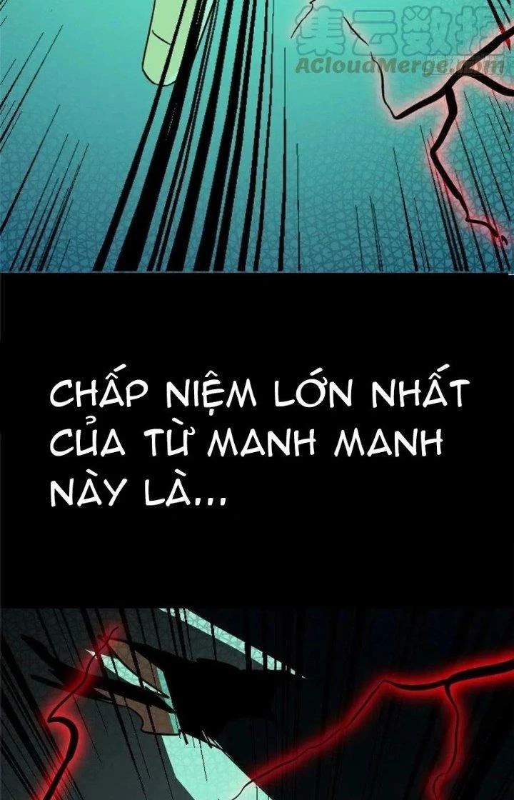 Bắc Liệt Phương Xa Chapter 35 - 104