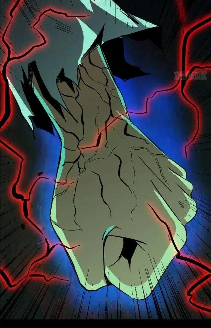 Bắc Liệt Phương Xa Chapter 35 - 105