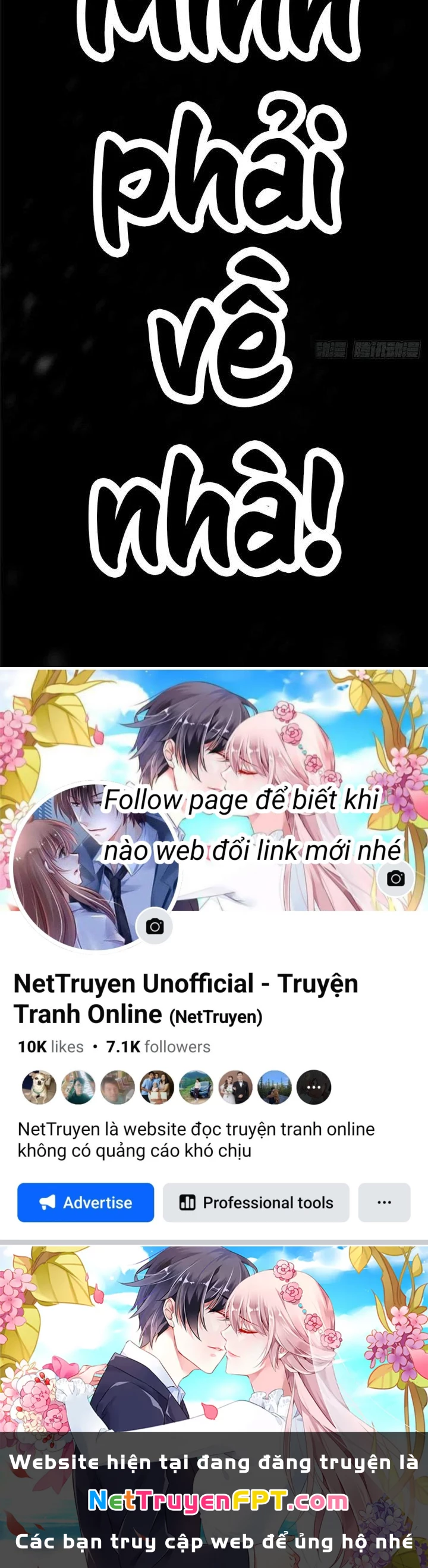 Bắc Liệt Phương Xa Chapter 35 - 107