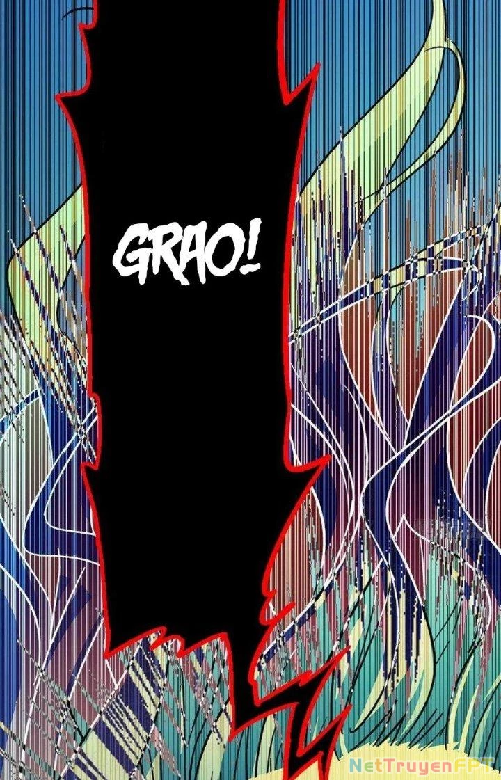 Bắc Liệt Phương Xa Chapter 36 - 2