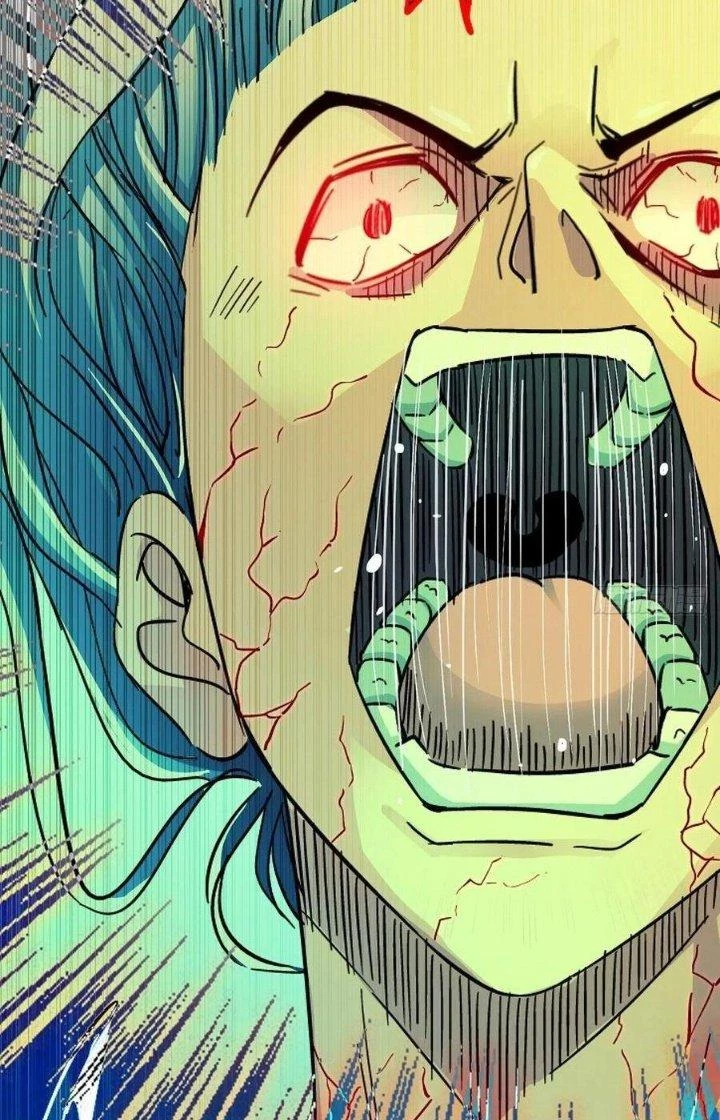 Bắc Liệt Phương Xa Chapter 36 - 3