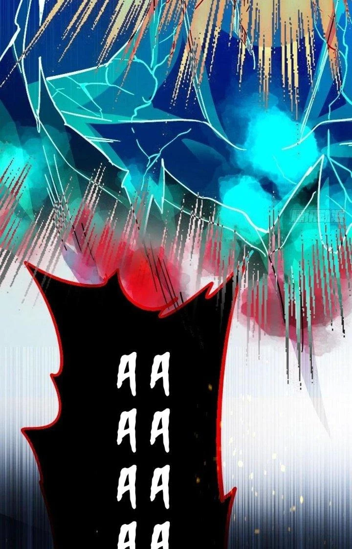 Bắc Liệt Phương Xa Chapter 36 - 4