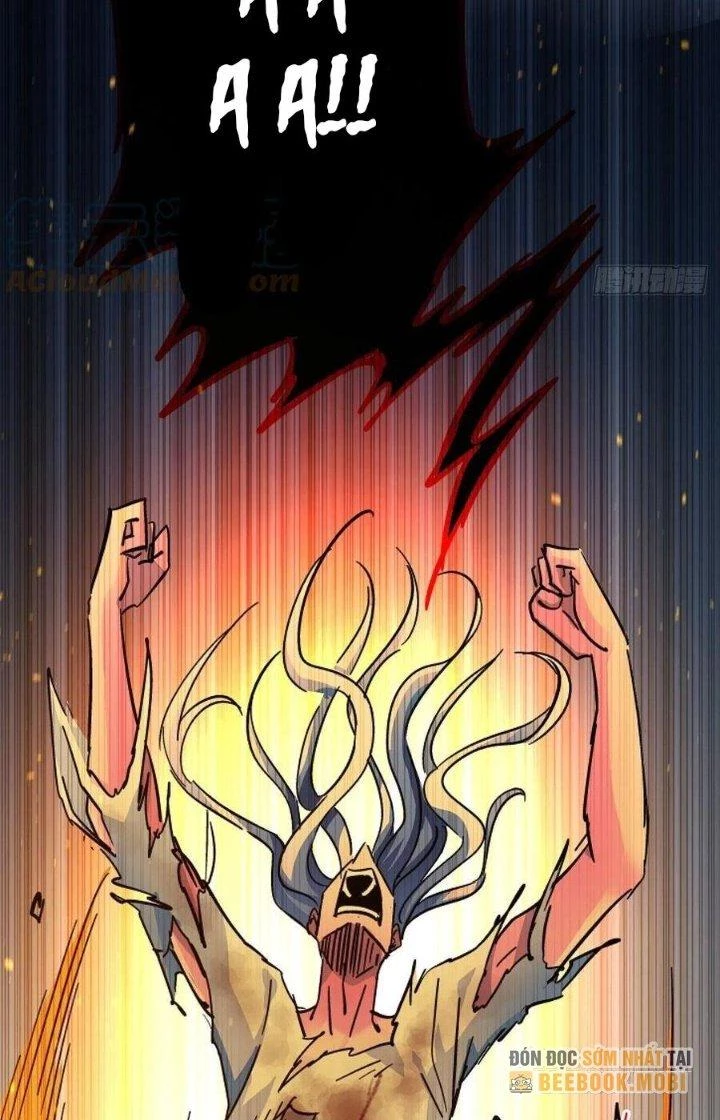 Bắc Liệt Phương Xa Chapter 36 - 5