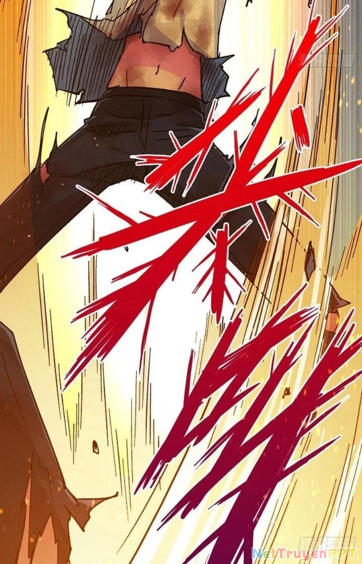 Bắc Liệt Phương Xa Chapter 36 - 6