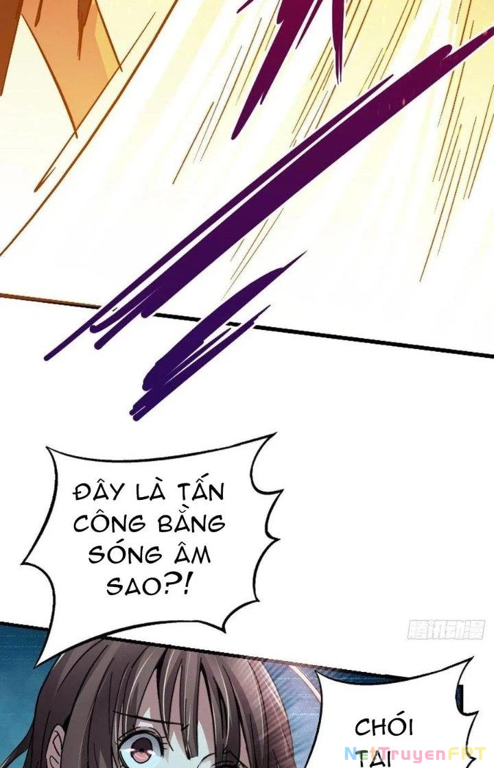 Bắc Liệt Phương Xa Chapter 36 - 7