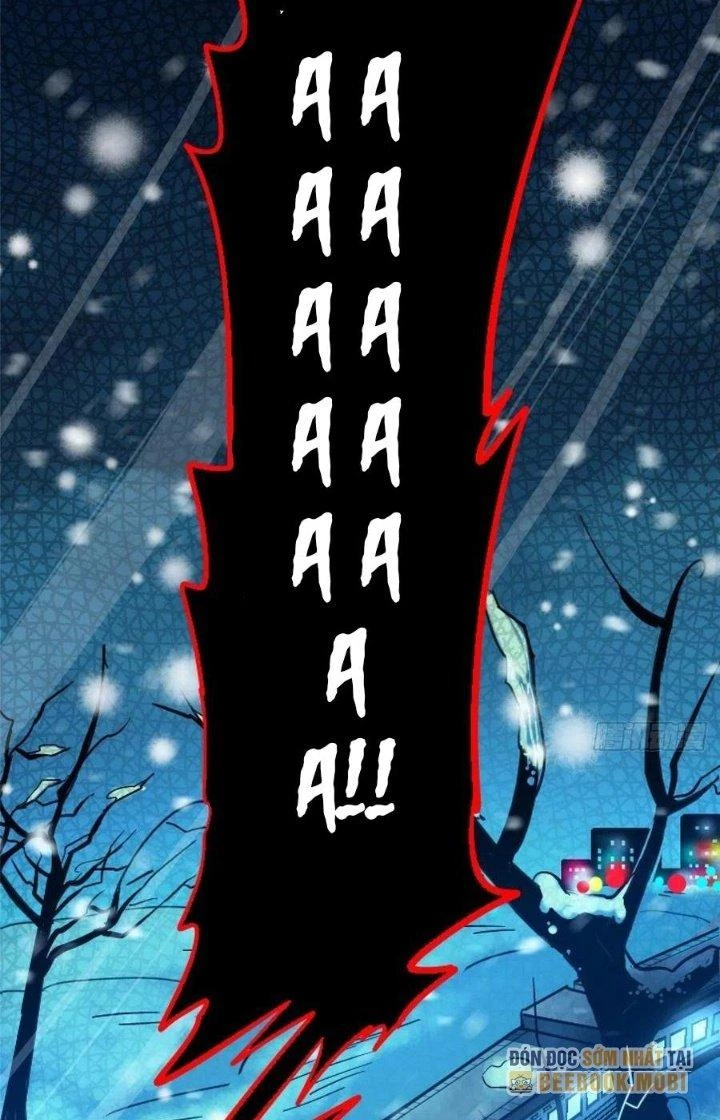 Bắc Liệt Phương Xa Chapter 36 - 10