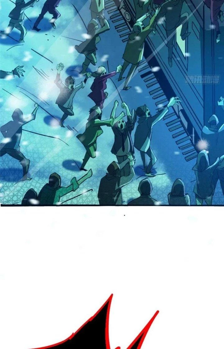 Bắc Liệt Phương Xa Chapter 36 - 13