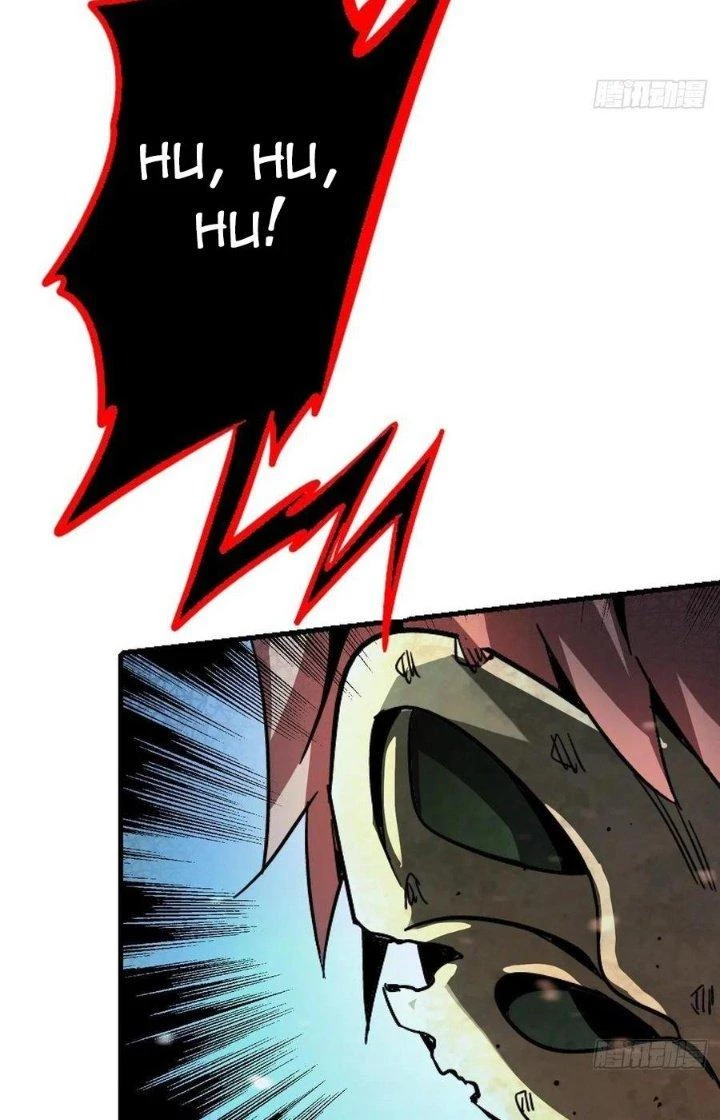 Bắc Liệt Phương Xa Chapter 36 - 14