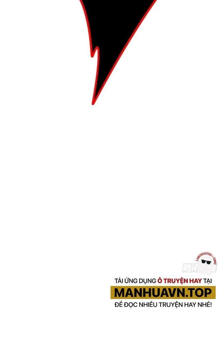 Bắc Liệt Phương Xa Chapter 36 - 17