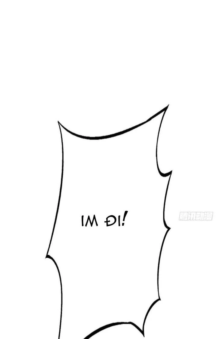 Bắc Liệt Phương Xa Chapter 36 - 18