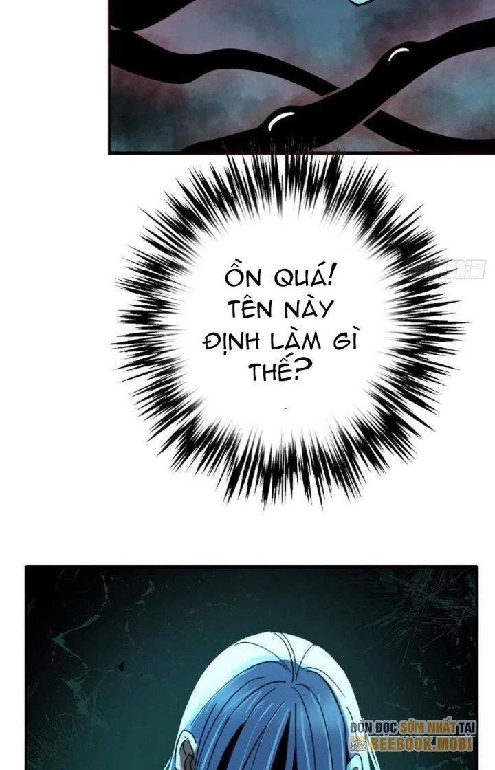 Bắc Liệt Phương Xa Chapter 36 - 20