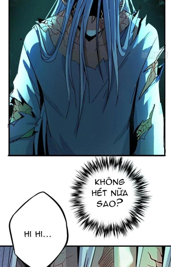 Bắc Liệt Phương Xa Chapter 36 - 21