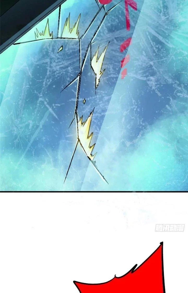 Bắc Liệt Phương Xa Chapter 36 - 23