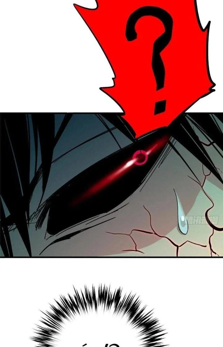 Bắc Liệt Phương Xa Chapter 36 - 24