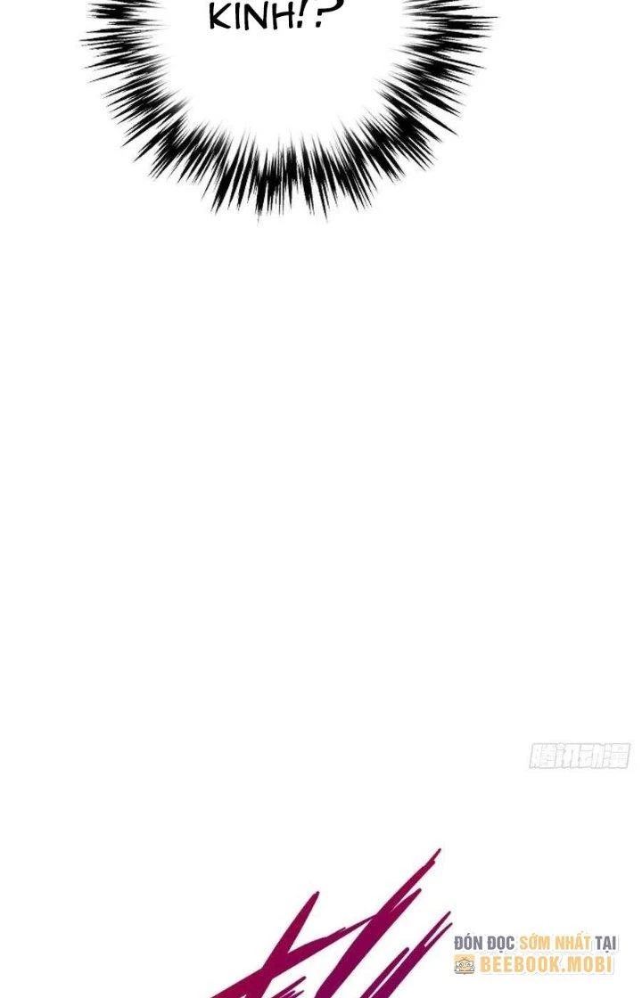 Bắc Liệt Phương Xa Chapter 36 - 25