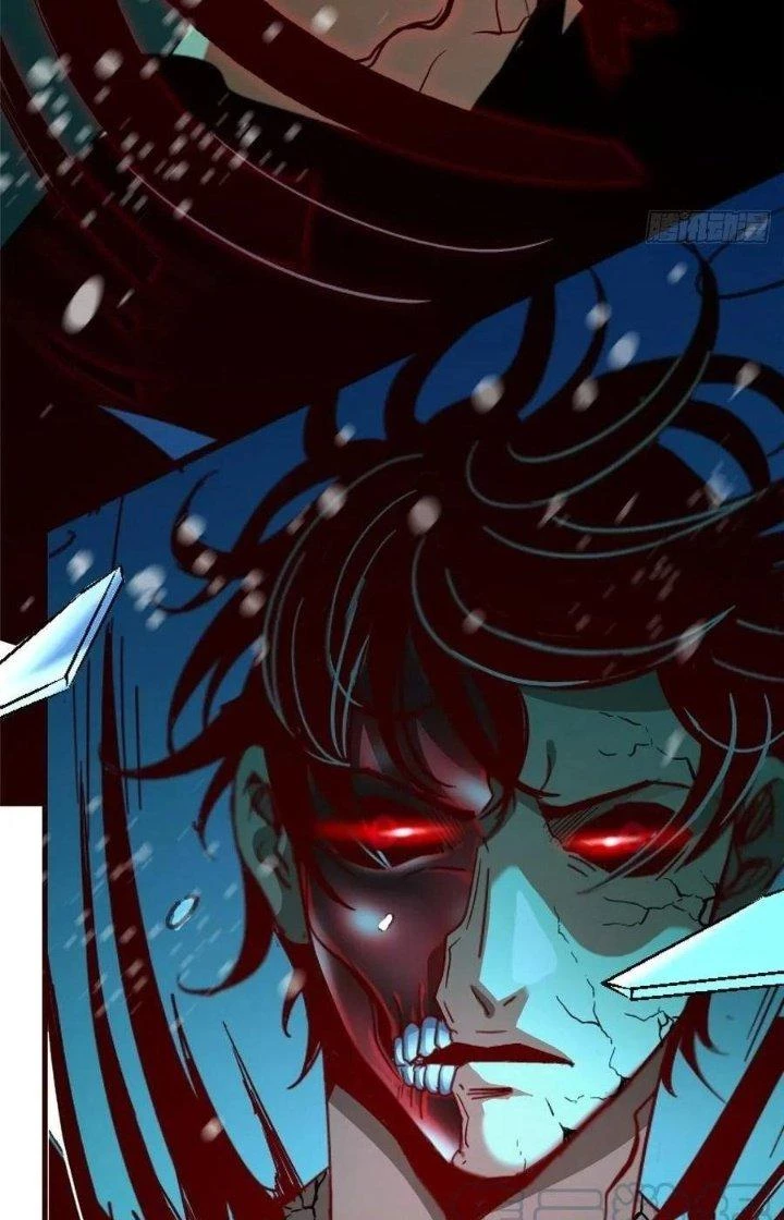 Bắc Liệt Phương Xa Chapter 36 - 29