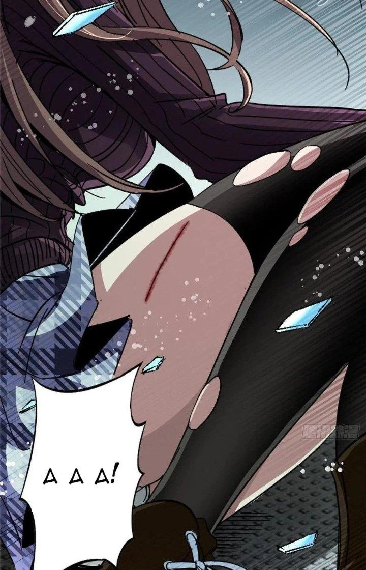 Bắc Liệt Phương Xa Chapter 36 - 31