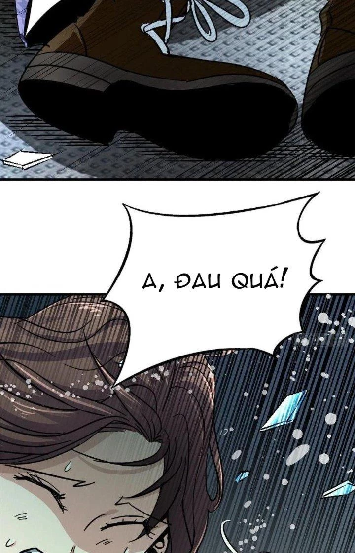 Bắc Liệt Phương Xa Chapter 36 - 32