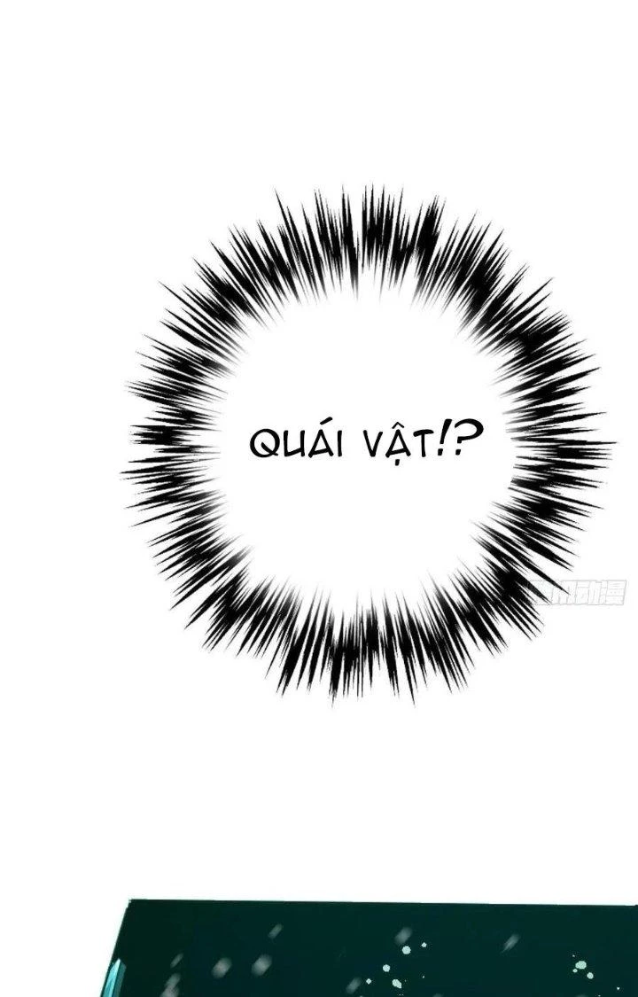 Bắc Liệt Phương Xa Chapter 36 - 34