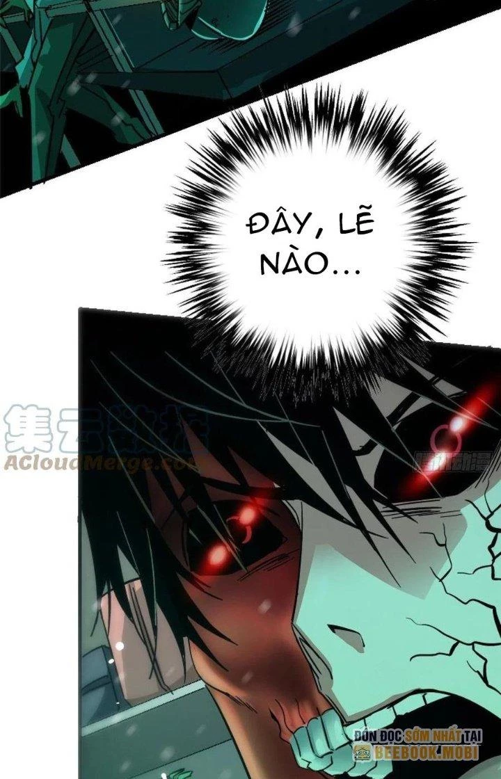 Bắc Liệt Phương Xa Chapter 36 - 40