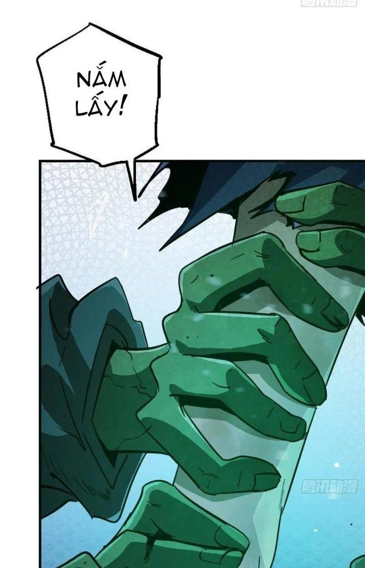 Bắc Liệt Phương Xa Chapter 36 - 46