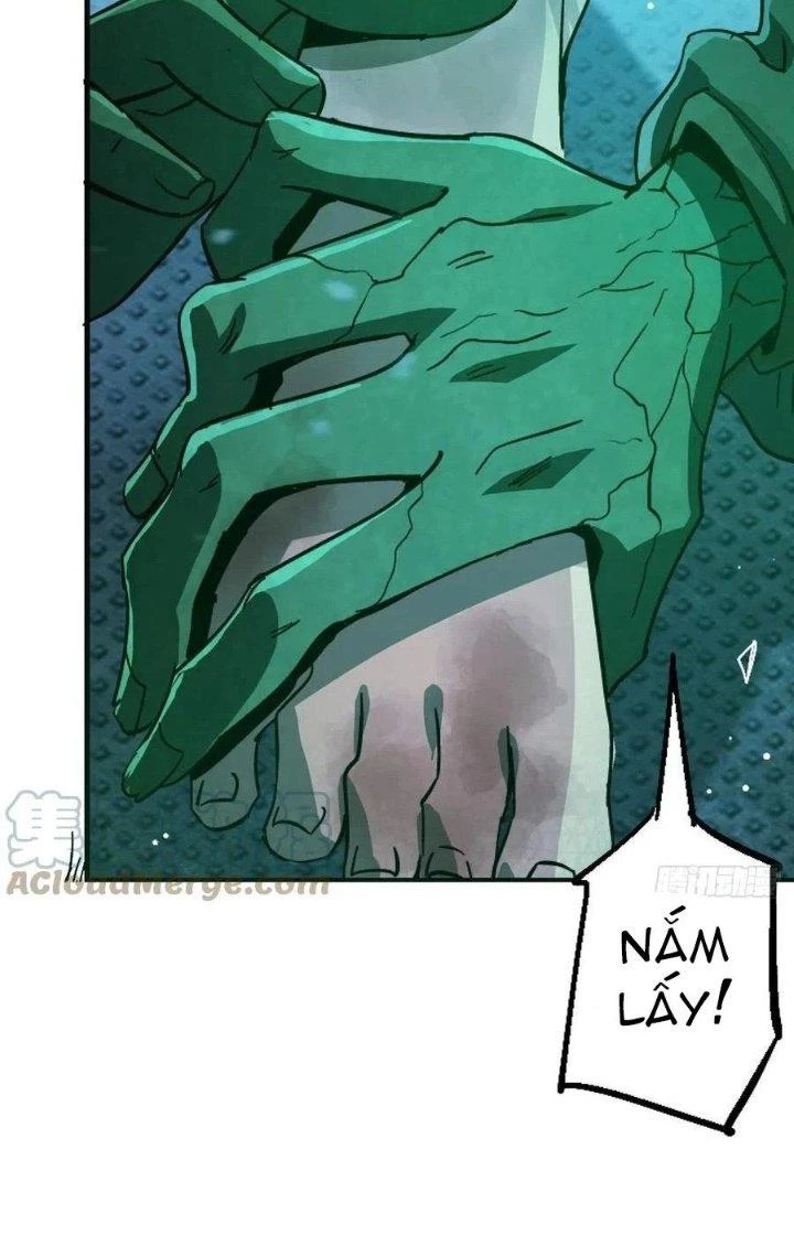 Bắc Liệt Phương Xa Chapter 36 - 47