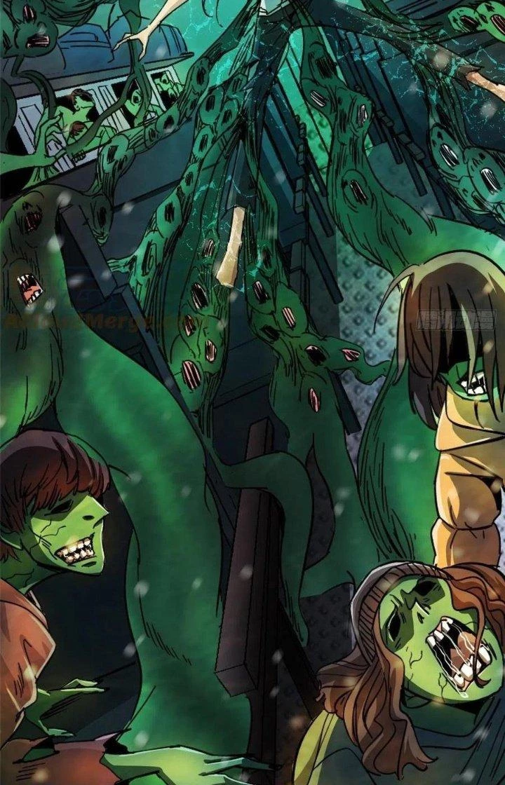 Bắc Liệt Phương Xa Chapter 36 - 51