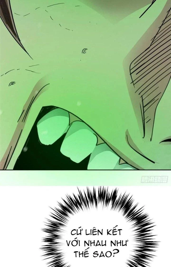 Bắc Liệt Phương Xa Chapter 36 - 57