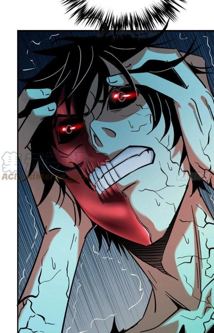 Bắc Liệt Phương Xa Chapter 36 - 58