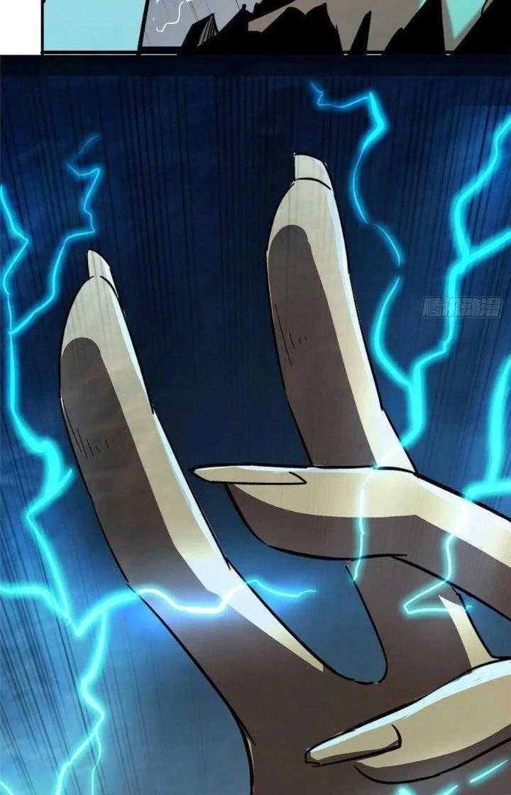 Bắc Liệt Phương Xa Chapter 36 - 59