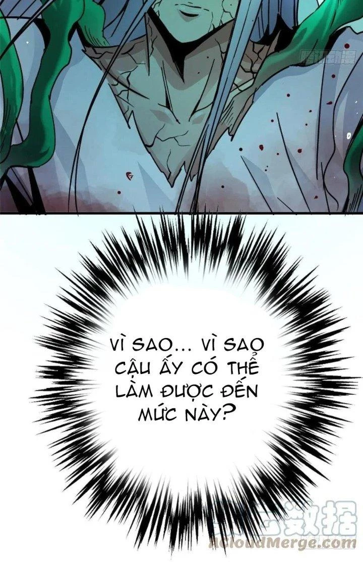 Bắc Liệt Phương Xa Chapter 36 - 61