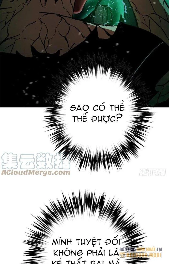 Bắc Liệt Phương Xa Chapter 36 - 65