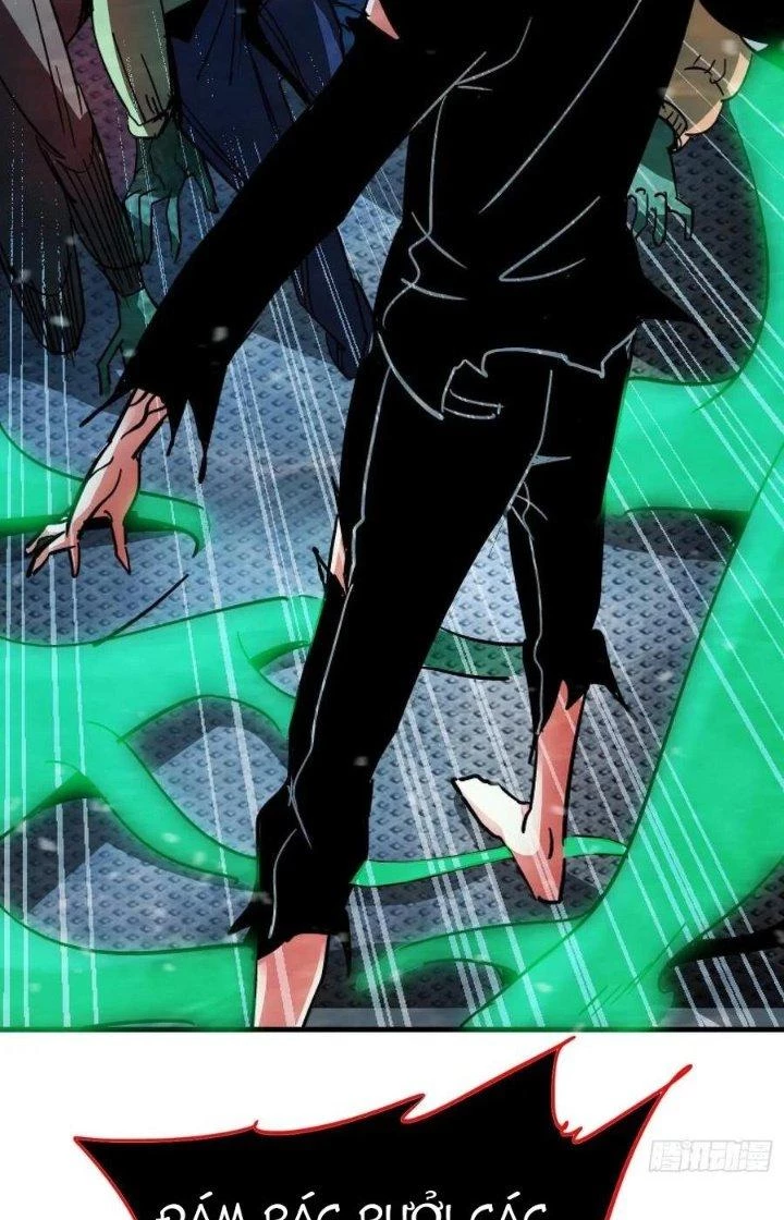 Bắc Liệt Phương Xa Chapter 36 - 67