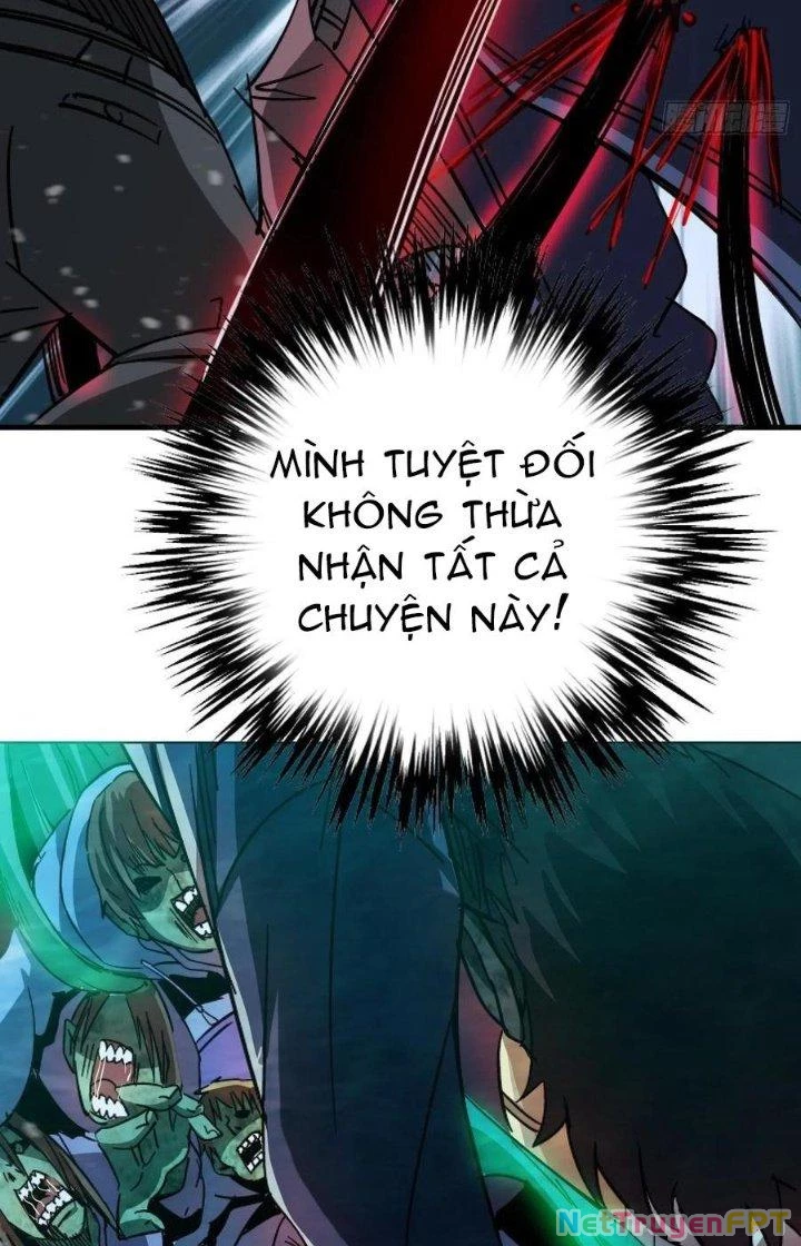 Bắc Liệt Phương Xa Chapter 36 - 69