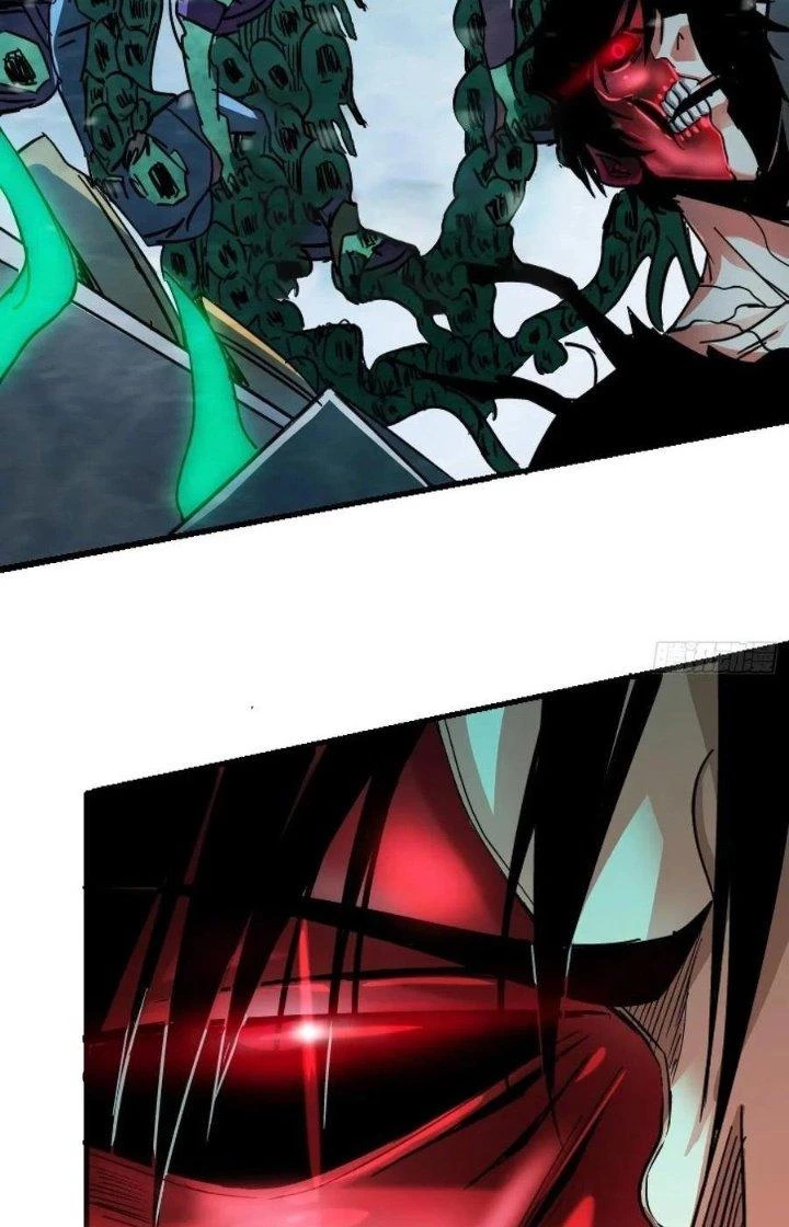 Bắc Liệt Phương Xa Chapter 36 - 72