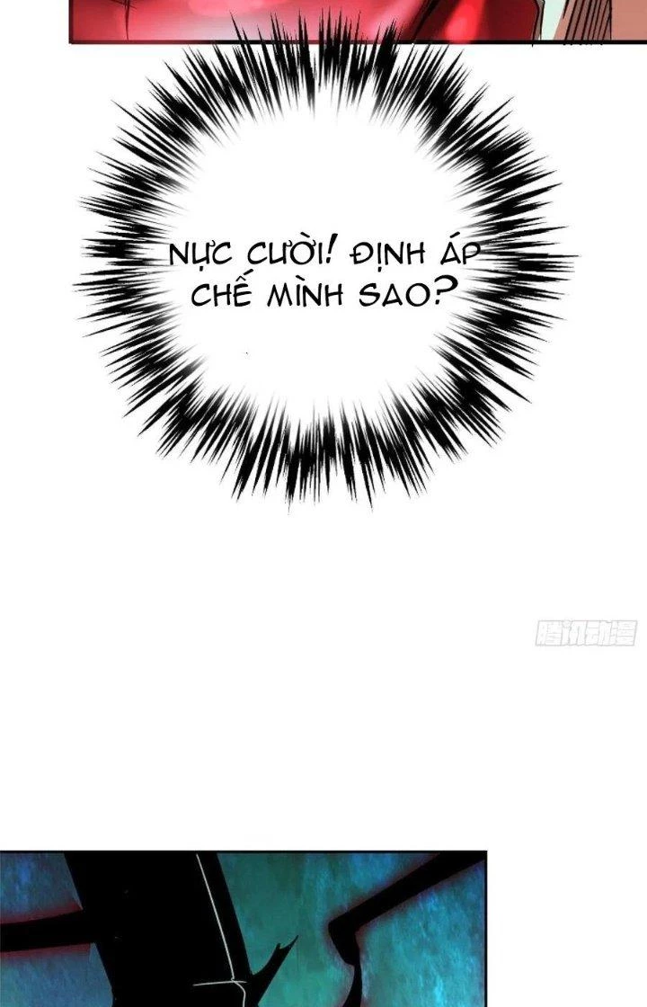 Bắc Liệt Phương Xa Chapter 36 - 73