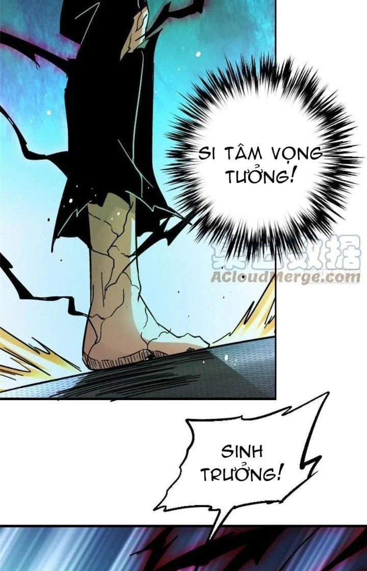 Bắc Liệt Phương Xa Chapter 36 - 74