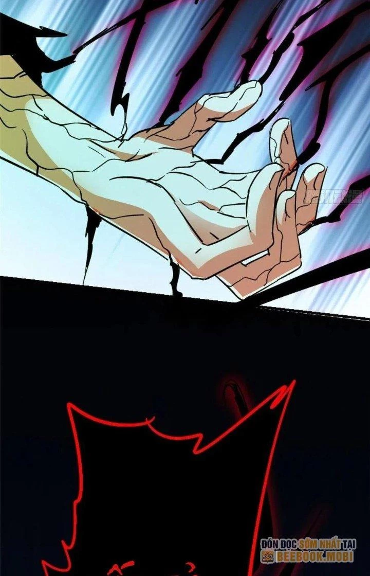 Bắc Liệt Phương Xa Chapter 36 - 75